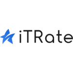 https://itrate.co/digital-marketing-agencies/all