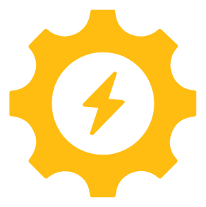 Software Engineering Automated Software Engineering Automated