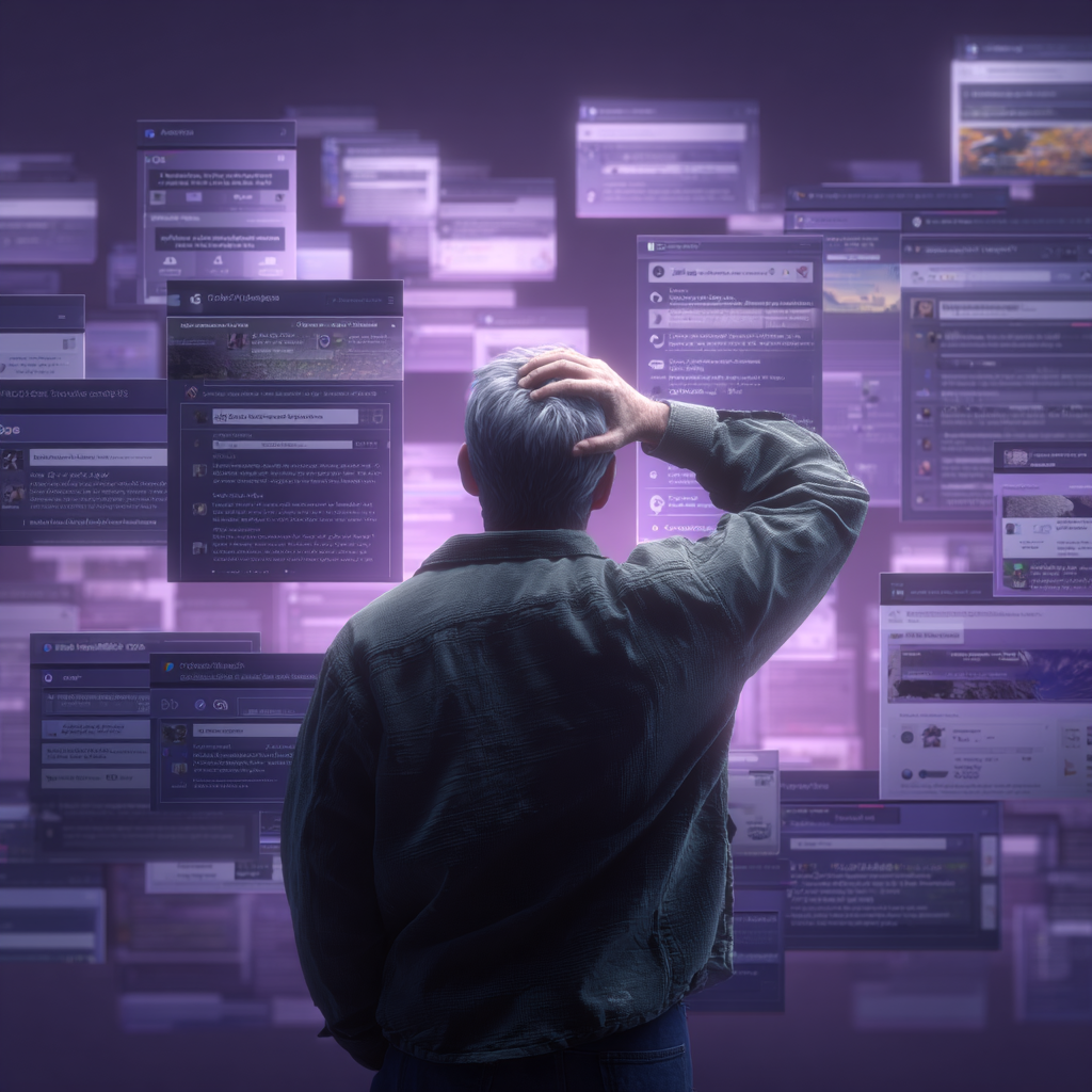 What Users Consider “Normal App Performance” in 2026 and What Already Feels Outdated?