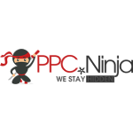 White label PPC services