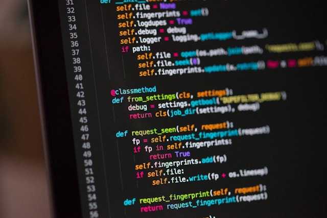 Top 10 Best Warehouse Management Software Development Companies